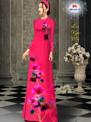 1649993655 vai ao dai dep moi ra (19)